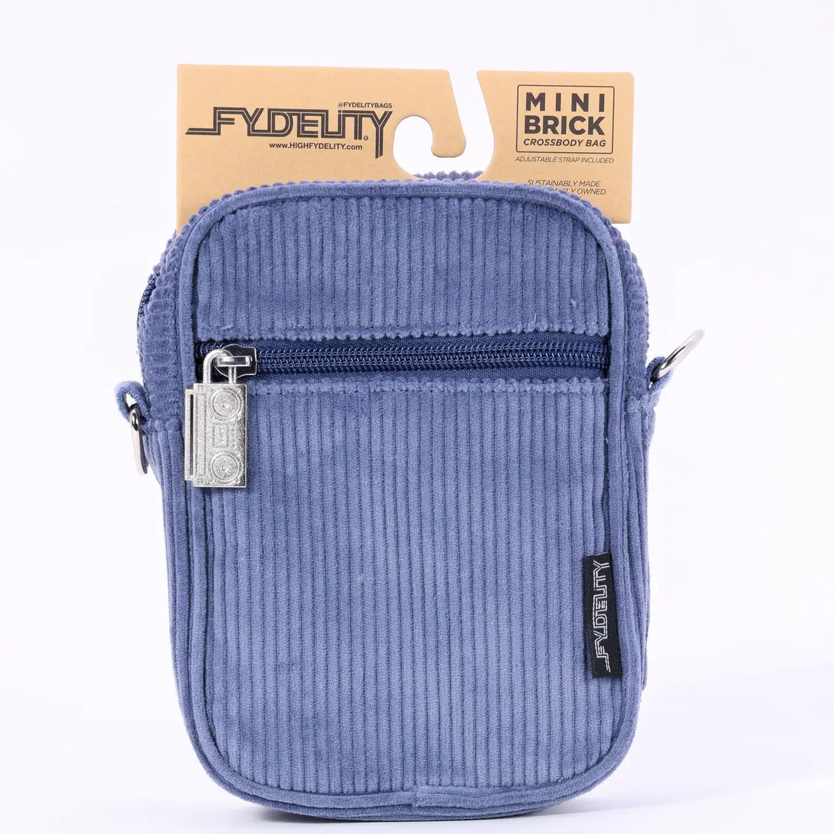 【Lee】Corduroy Mini Crossbag Amazon.com: Small Corduroy Crossbody Bag Multi Pockets Hobo