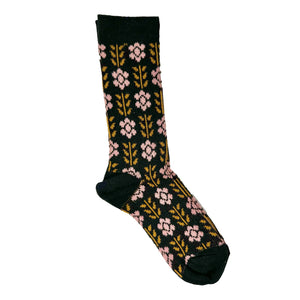 Mary Lou Socks