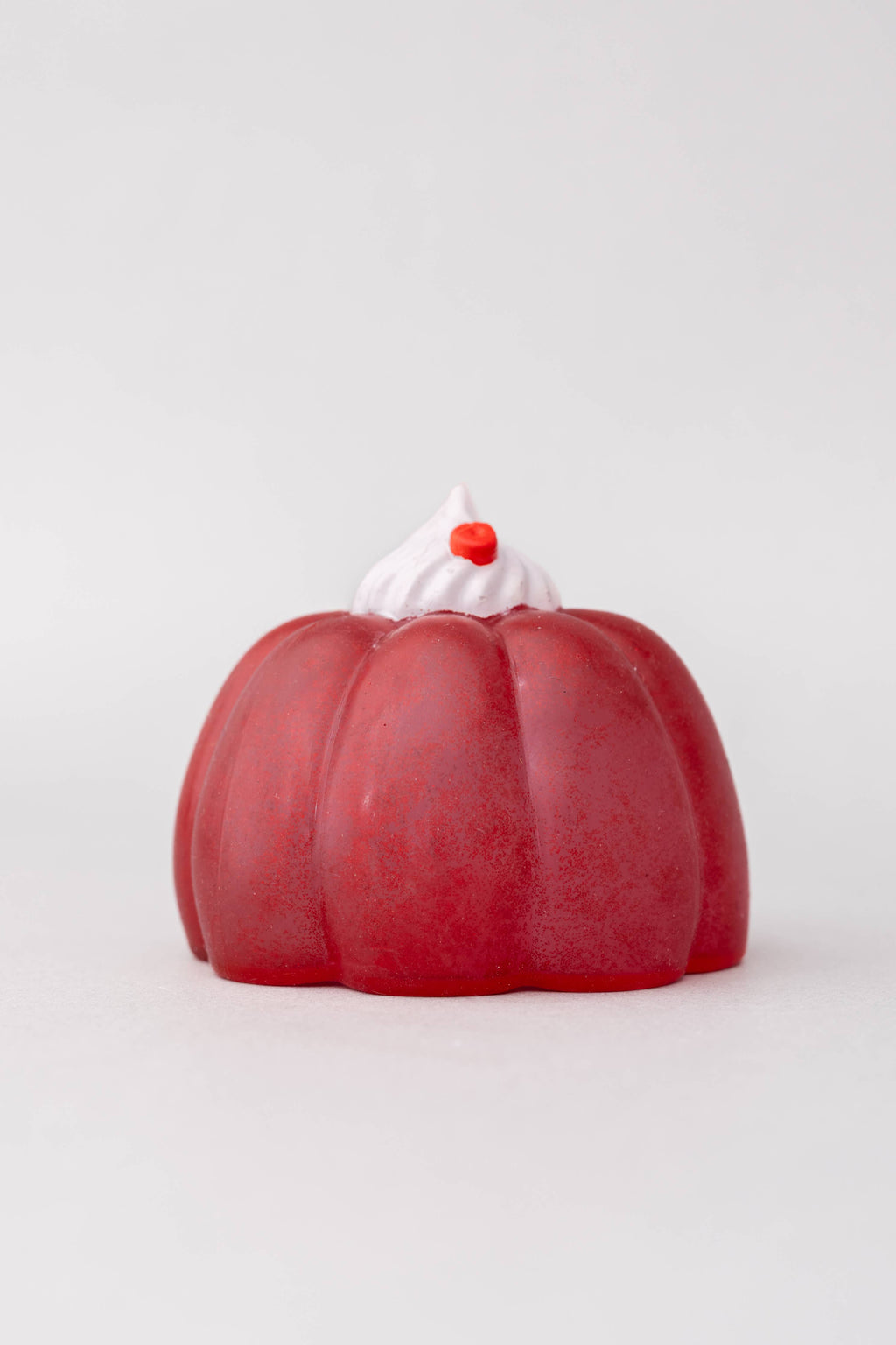 Jello De-Stress Ball