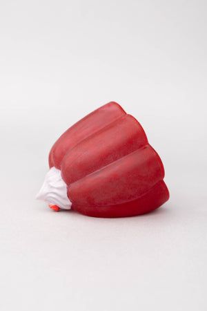 Jello De-Stress Ball