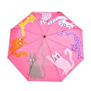 Duckhead Umbrella (Assorted Colors)