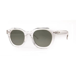 High IQ Sunglasses Crystal