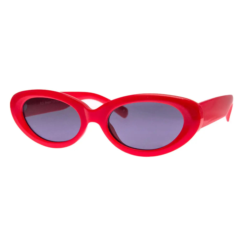 Tina Sunglasses