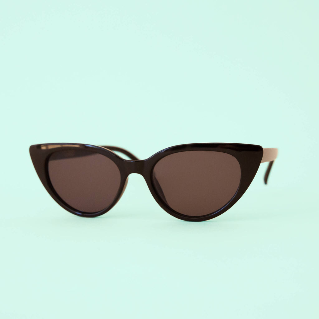 Frenchie Sunglasses