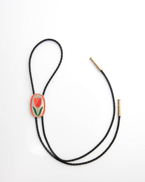 Tulip Bolo