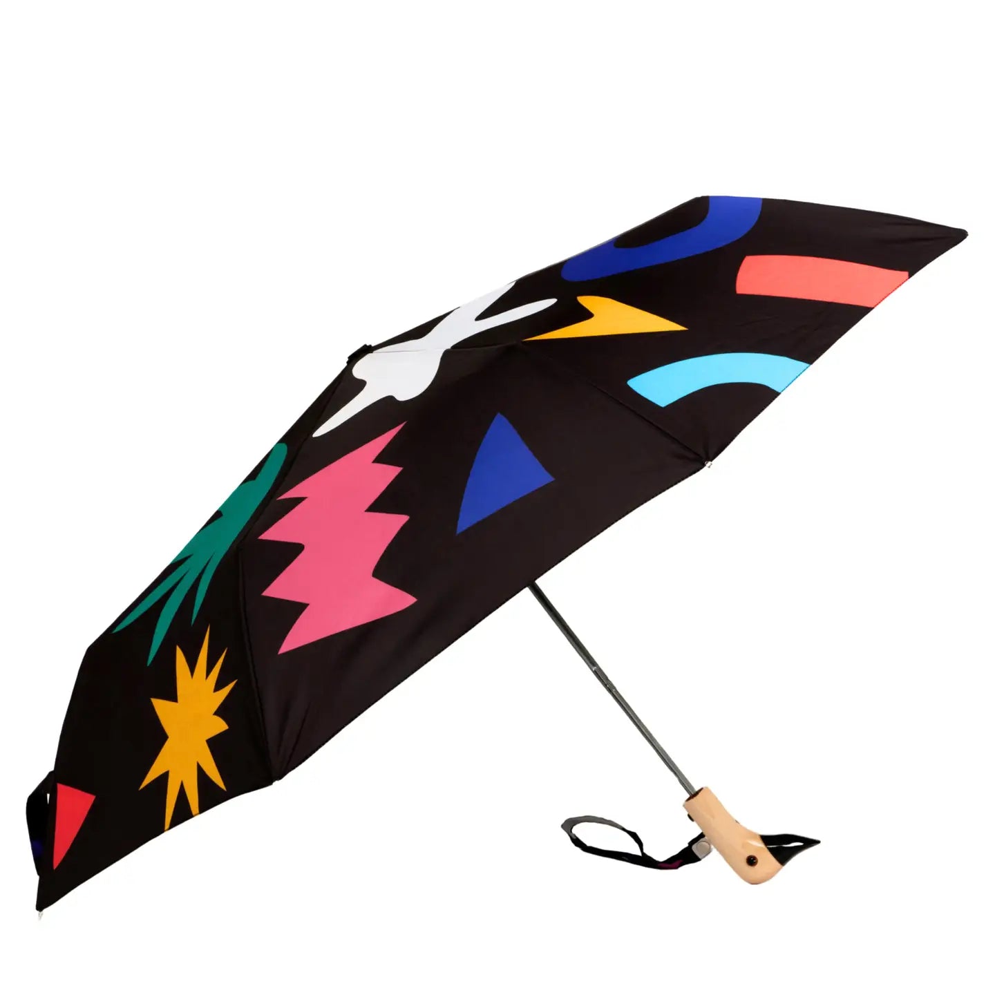 Duckhead Umbrella (Assorted Colors)