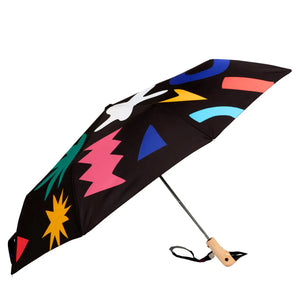 Duckhead Umbrella (Assorted Colors)