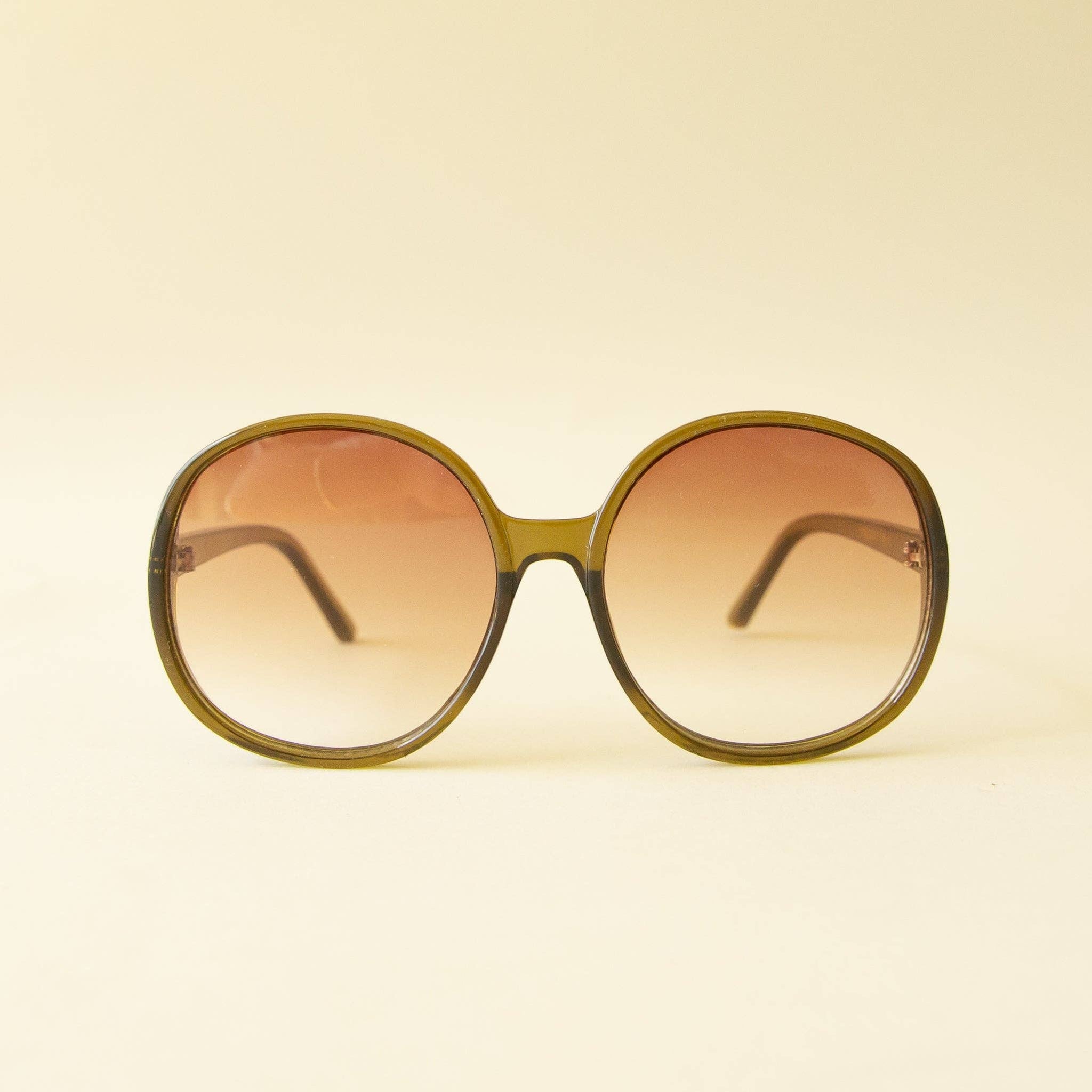 Bardot Sunglasses Juniper