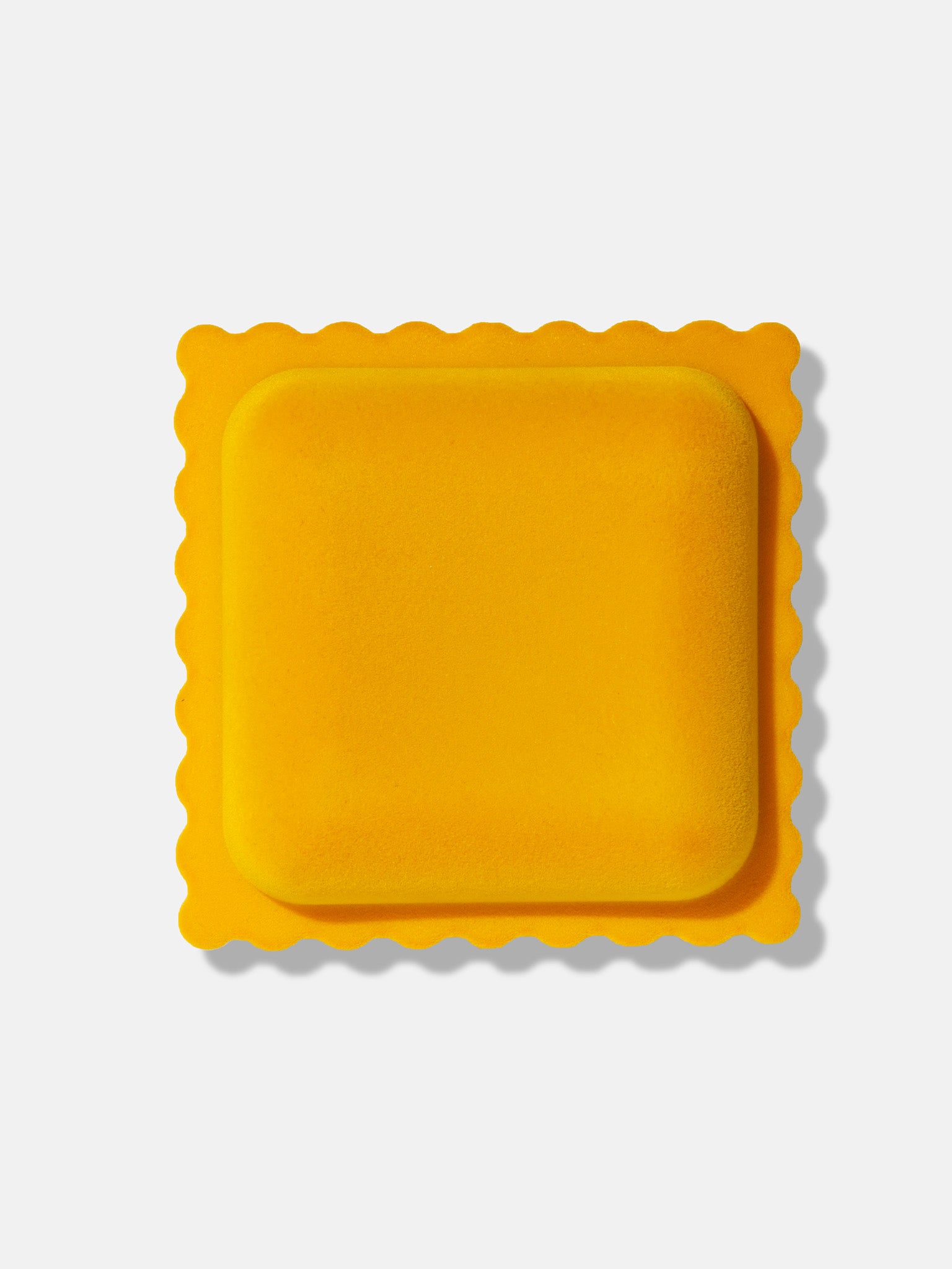 Dolce Vita Ravioli Storage Box