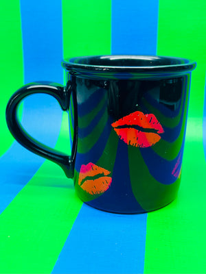 Hot Stuff Mug