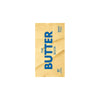 Butter Book