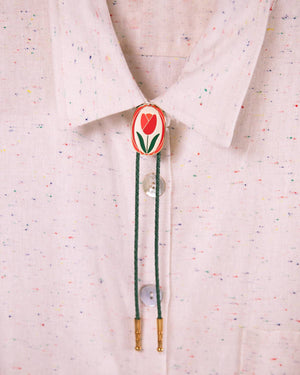 Tulip Bolo