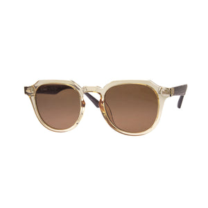 B. Henley Sunglasses