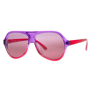 Lucky Luke Sunglasses