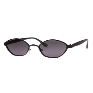 Fave Sunglasses