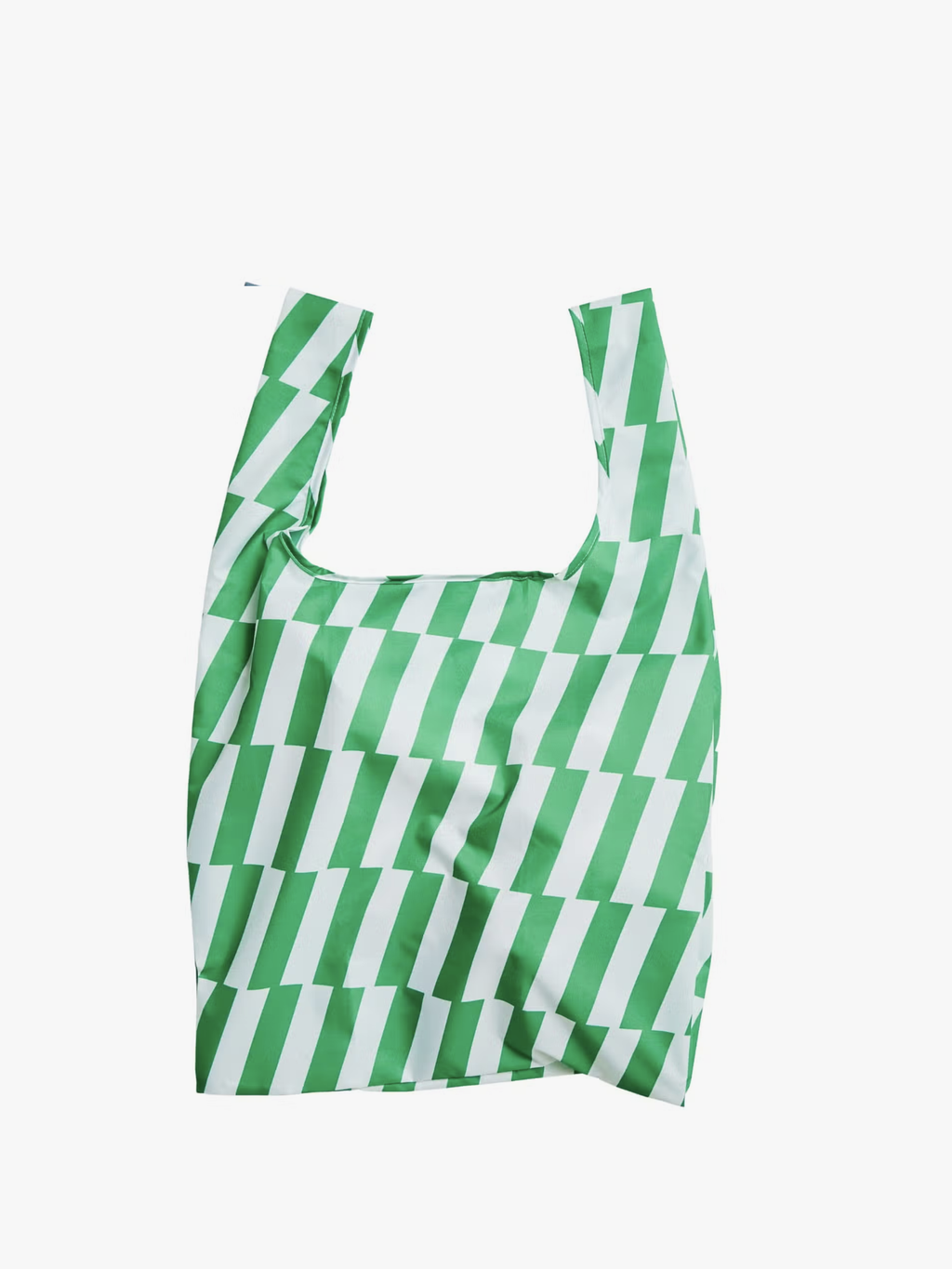 Reusable Bag (Assorted Designs)