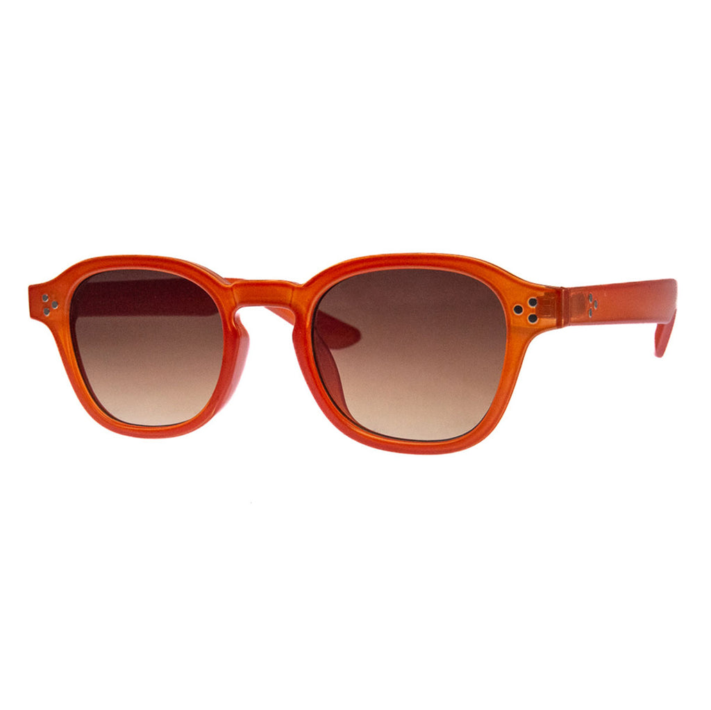 Baskets Sunglasses