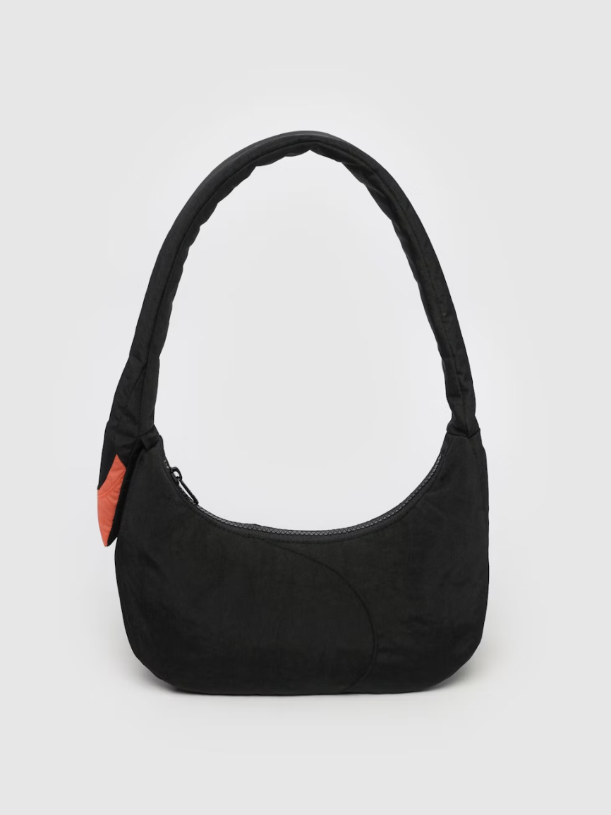 Swan Bag