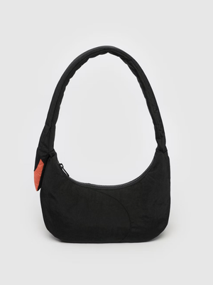 Swan Bag