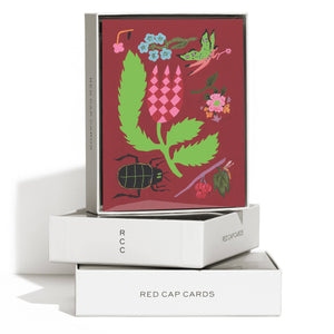Garden Fairy Boxed Set