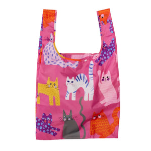 Reusable Bag (Assorted Designs)