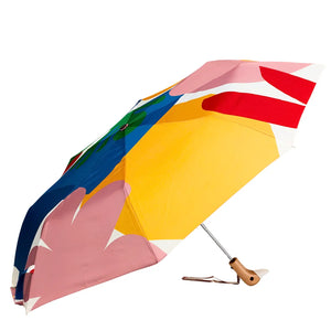 Duckhead Umbrella (Assorted Colors)