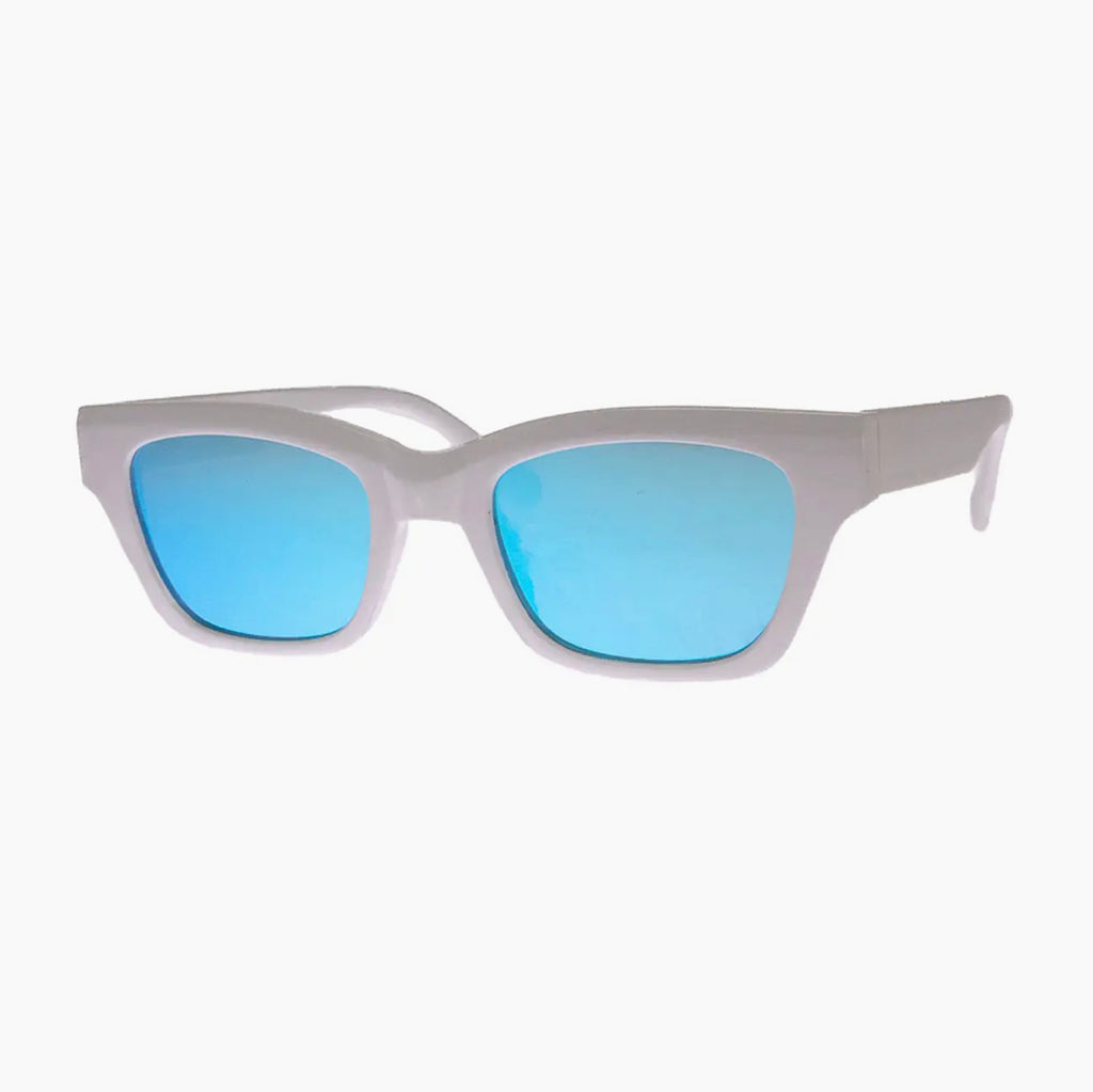 Dagmar Sunglasses