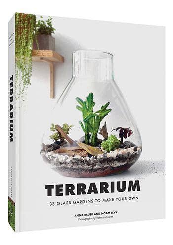 Terrarium