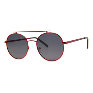 Raygun Sunglasses