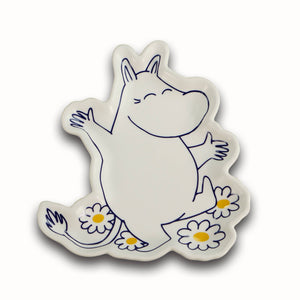 Moomin Trinket Dish