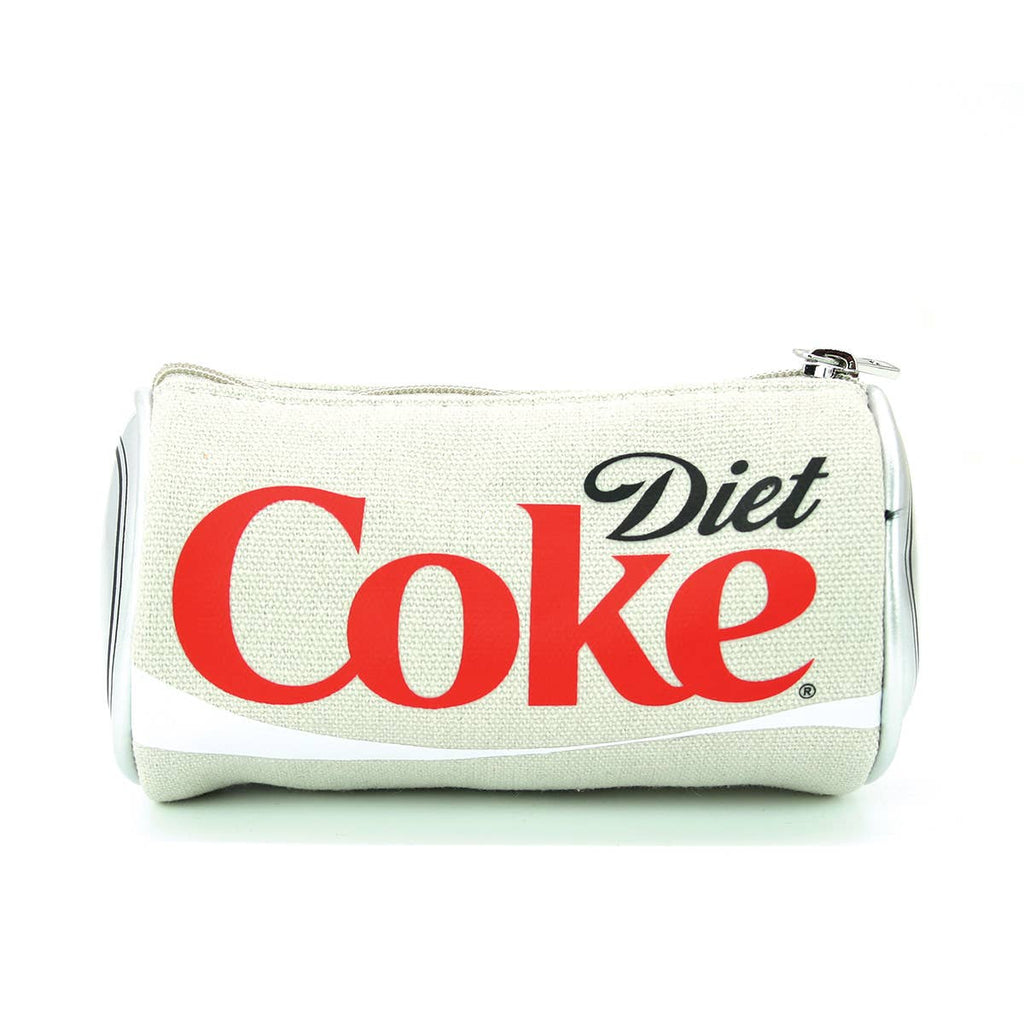 Diet Coke Coin Purse