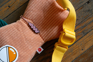 Fish Bag