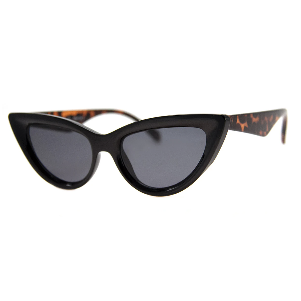 Fever Sunglasses