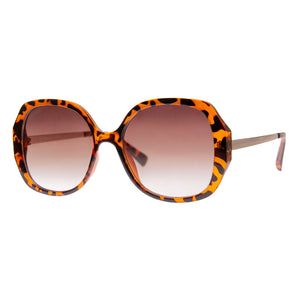 Grandeur Sunglasses
