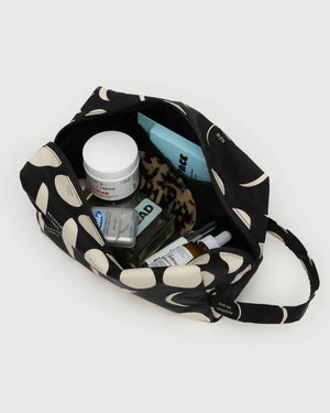 Baggu Moon Dopp Kit