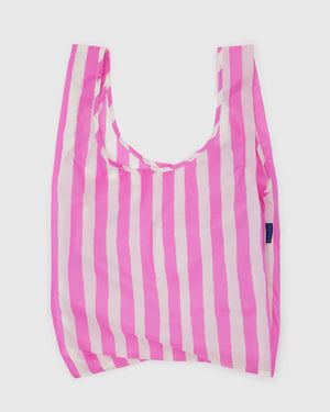 Individual Reusable Baggu Bag (Assorted Designs)