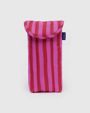 Puffy Glasses Sleeve (Assorted Designs)