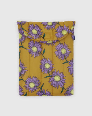 Daisy Chain Laptop Sleeve