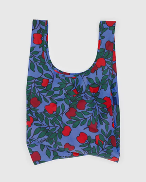 Individual Reusable Baggu Bag (Assorted Designs)