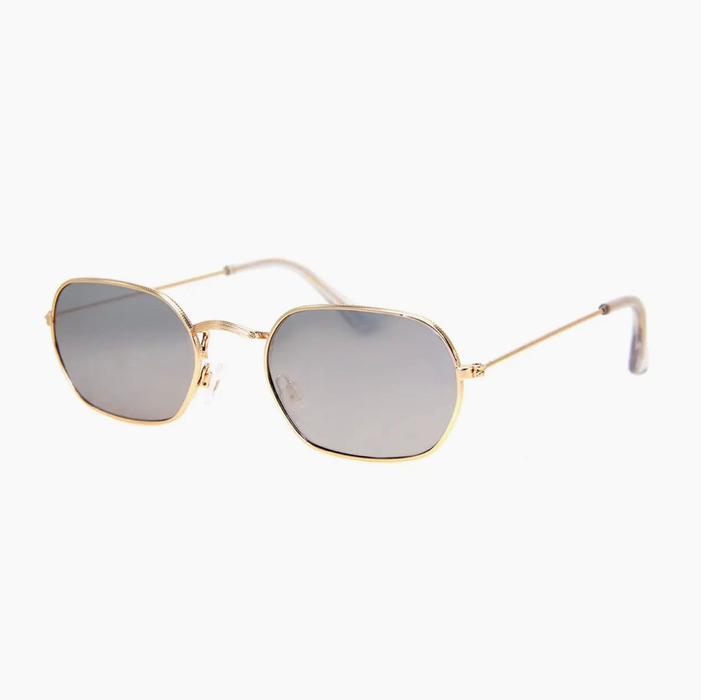 Intern Sunglasses
