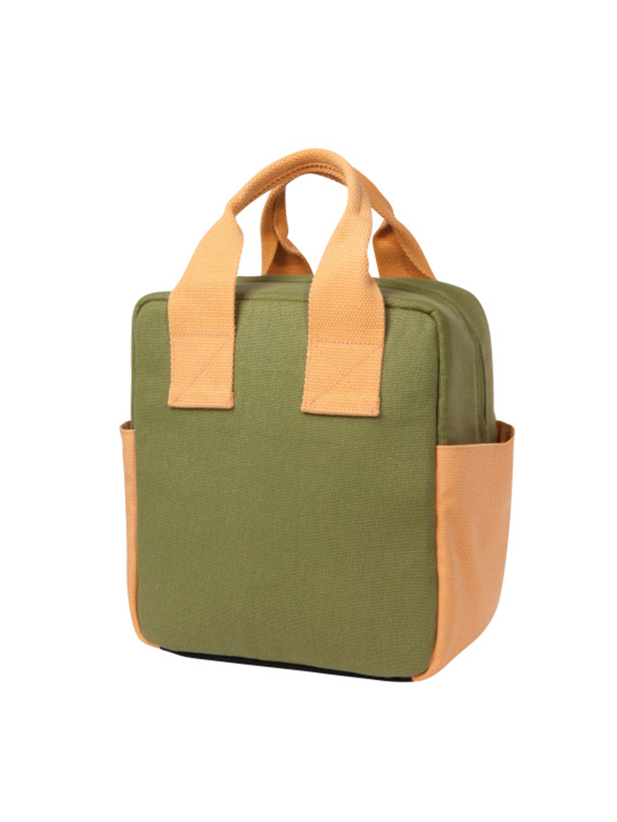 Weekday Lunch Tote