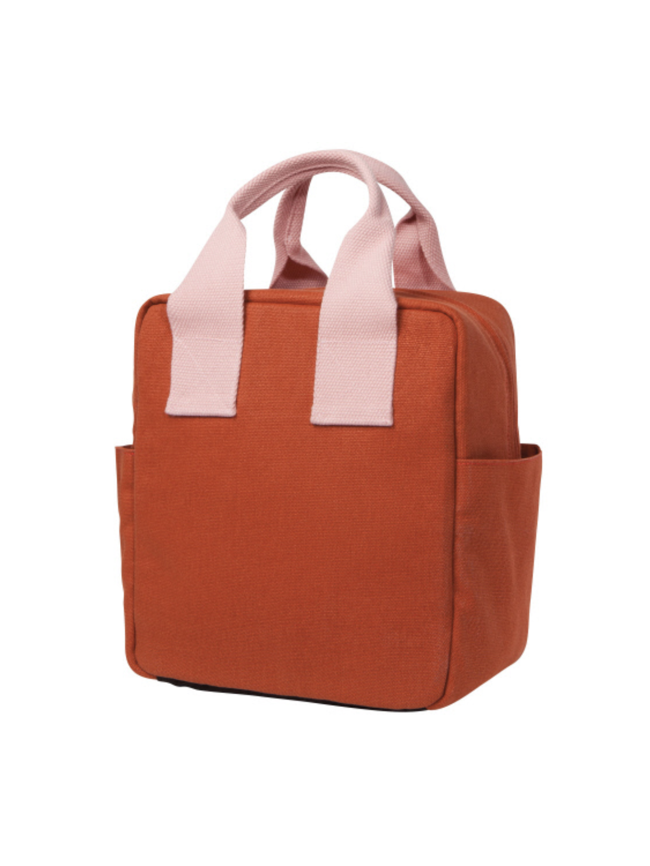 Weekday Lunch Tote