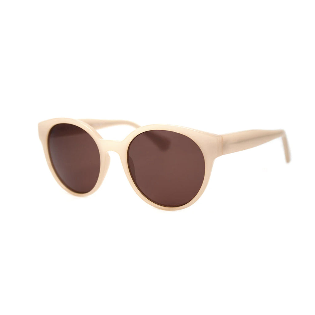Millie Bone Sunglasses