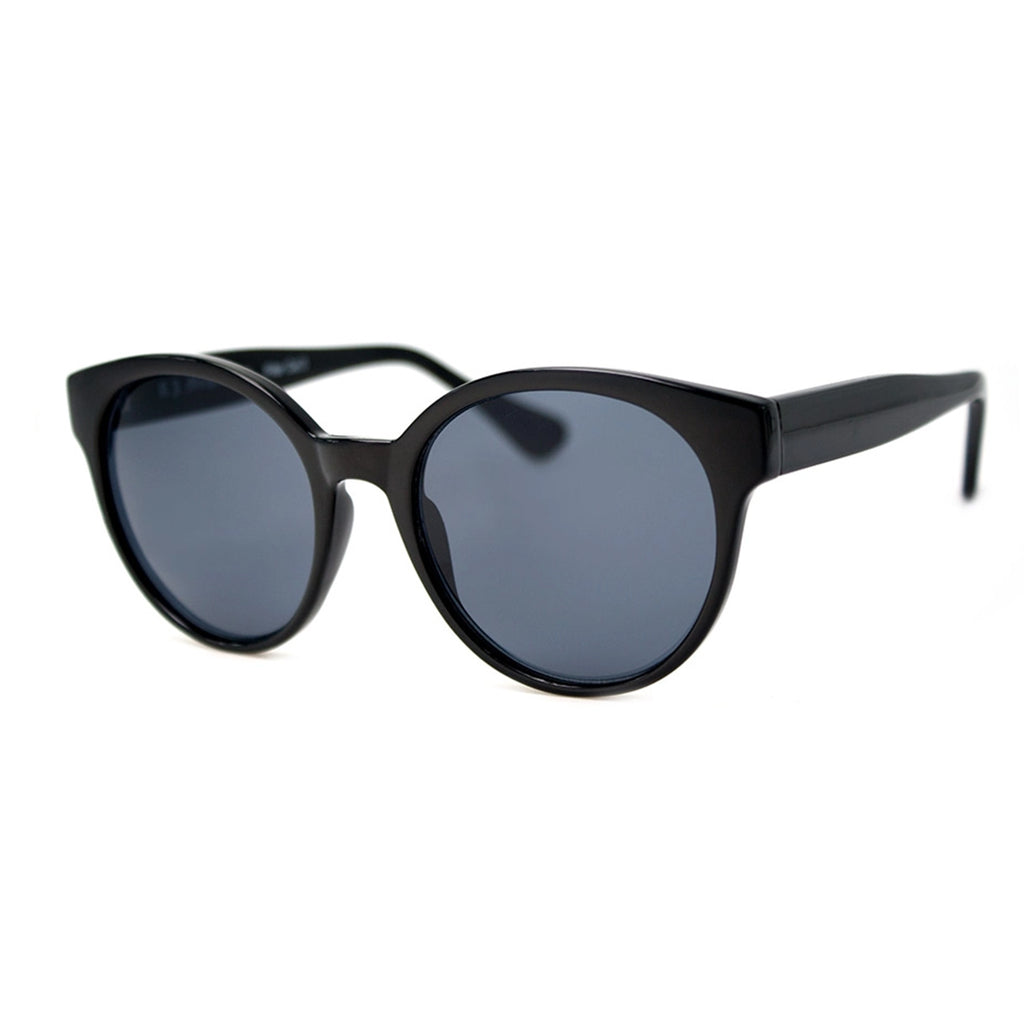 Millie Sunglasses Black