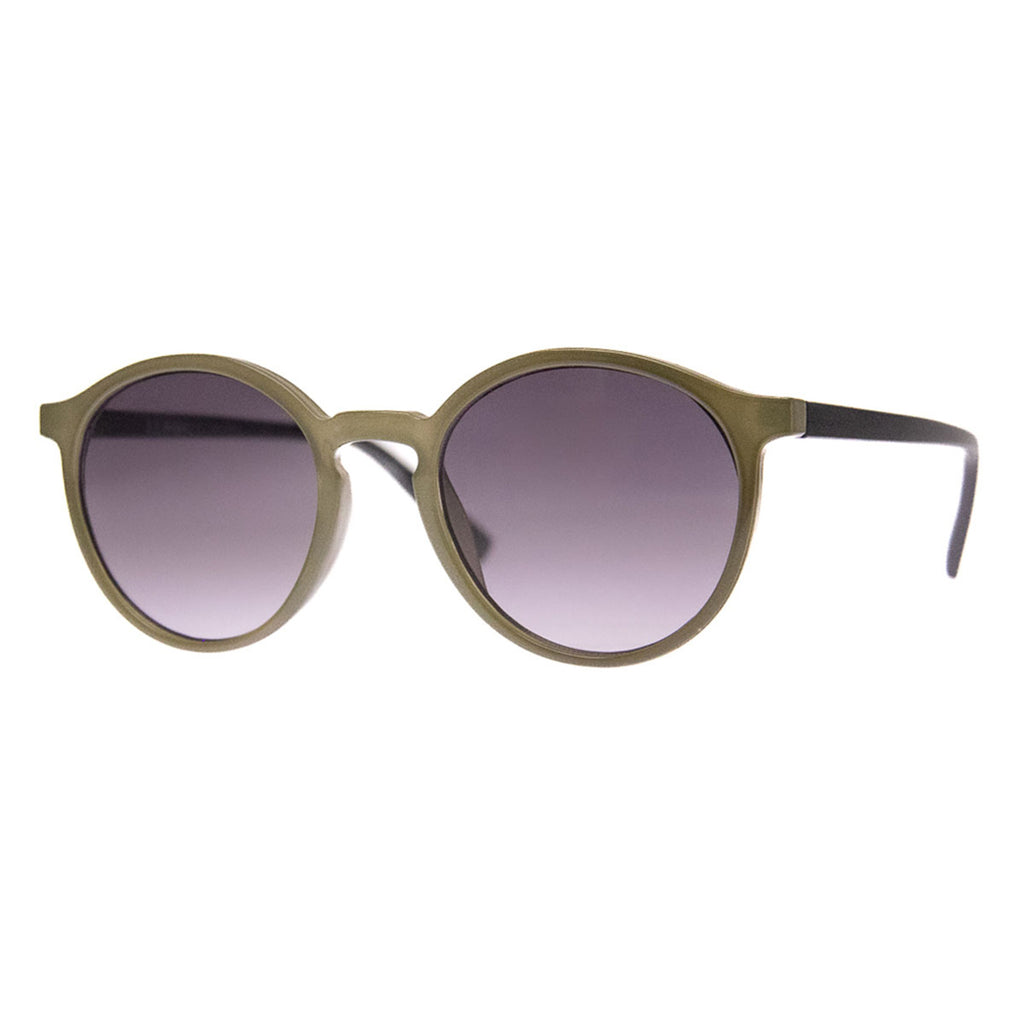 Mousey Sunglasses