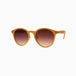 Pointdexter Sunglasses