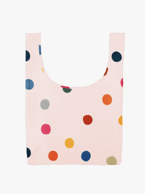 Reusable Bag (Assorted Designs)