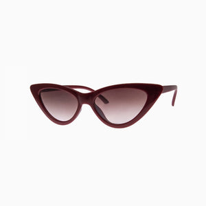 Shaker Sunglasses