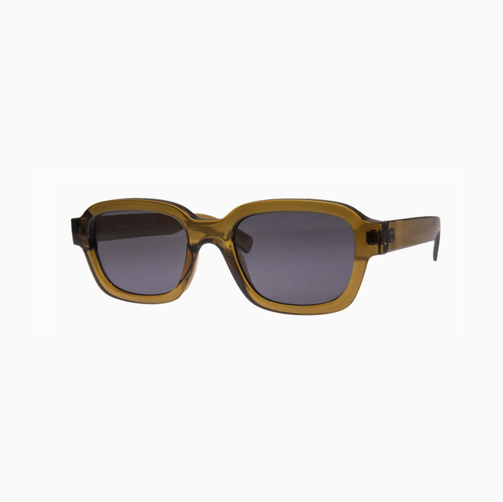 Simon Sunglasses