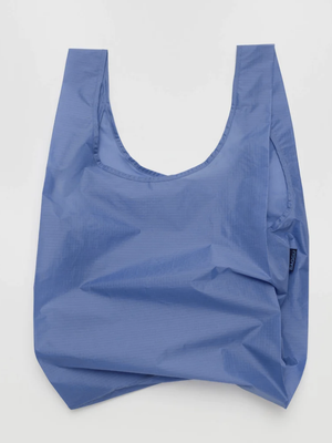 Individual Reusable Baggu Bag (Assorted Designs)
